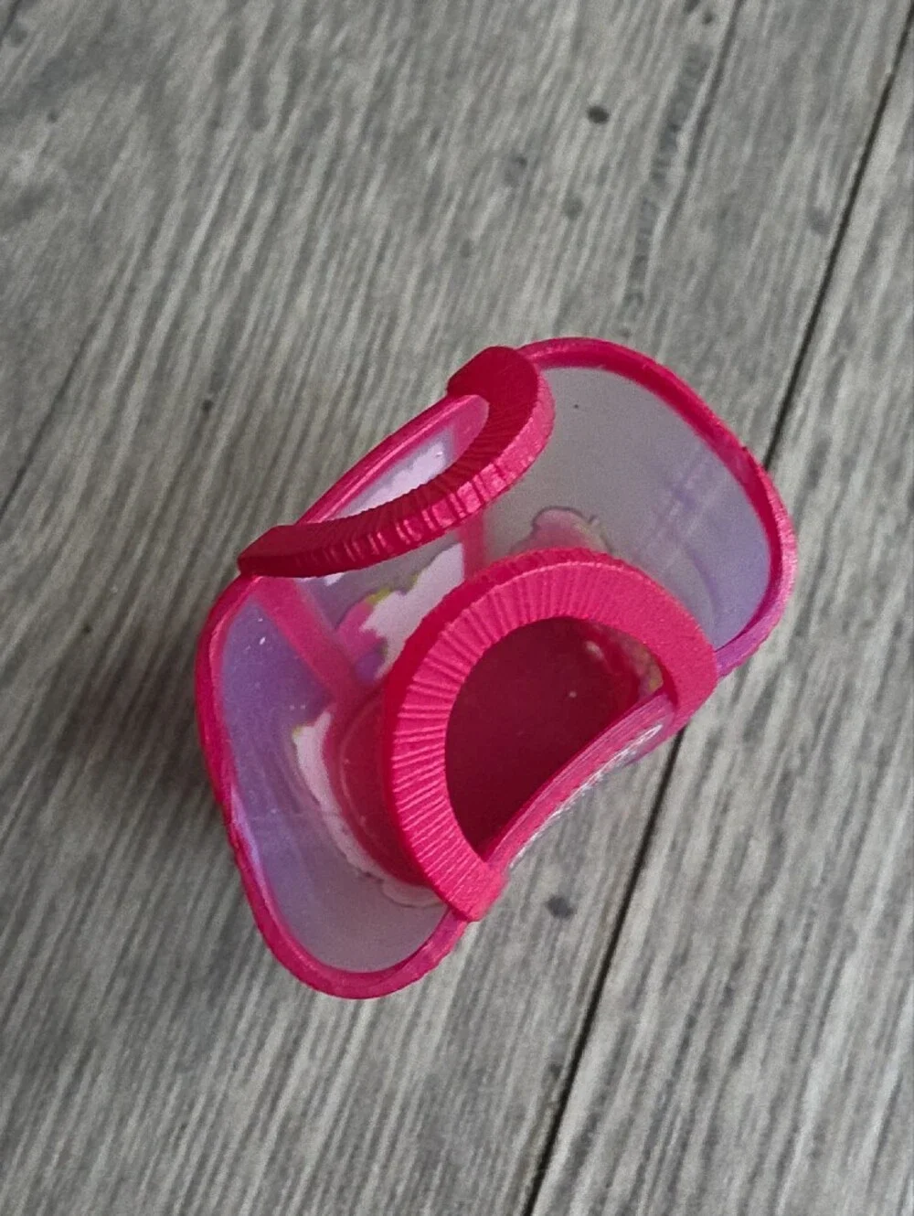 HARI small toy